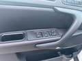 EVO EVO4 Evo 4 1.6 Gpl 106cv Grijs - thumbnail 25