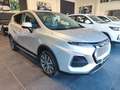 EVO EVO4 Evo 4 1.6 Gpl 106cv Сірий - thumbnail 8