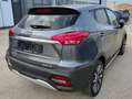 EVO EVO4 Evo 4 1.6 Gpl 106cv Сірий - thumbnail 10