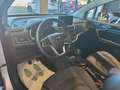 EVO EVO4 Evo 4 1.6 Gpl 106cv Сірий - thumbnail 7