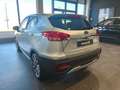 EVO EVO4 Evo 4 1.6 Gpl 106cv Сірий - thumbnail 9