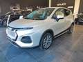 EVO EVO4 Evo 4 1.6 Gpl 106cv Сірий - thumbnail 5