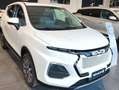 EVO EVO4 Evo 4 1.6 Gpl 106cv Сірий - thumbnail 12