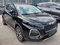 EVO EVO4 Evo 4 1.6 Gpl 106cv Сірий - thumbnail 3