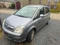 Opel Meriva 1.3 CDTi ecoFLEX Enjoy FAP Mavi - thumbnail 1