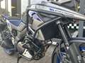 Suzuki V-Strom 1050 XT - thumbnail 9
