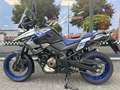 Suzuki V-Strom 1050 XT - thumbnail 13