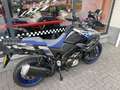 Suzuki V-Strom 1050 XT - thumbnail 3