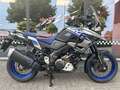 Suzuki V-Strom 1050 XT - thumbnail 1