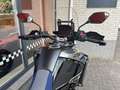 Suzuki V-Strom 1050 XT - thumbnail 11