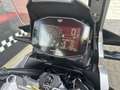 Suzuki V-Strom 1050 XT - thumbnail 12