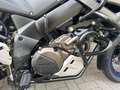 Suzuki V-Strom 1050 XT - thumbnail 5