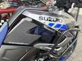 Suzuki V-Strom 1050 XT - thumbnail 10