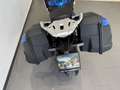 Suzuki GSX-S 1000 GSX-S1000 Suzuki GSX S1000 Blau - thumbnail 16