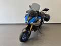 Suzuki GSX-S 1000 GSX-S1000 Suzuki GSX S1000 Blau - thumbnail 10