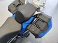 Suzuki GSX-S 1000 GSX-S1000 Suzuki GSX S1000 Blau - thumbnail 15