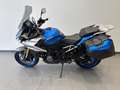 Suzuki GSX-S 1000 GSX-S1000 Suzuki GSX S1000 Blau - thumbnail 11