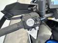 Suzuki GSX-S 1000 GSX-S1000 Suzuki GSX S1000 Blau - thumbnail 5