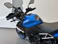 Suzuki GSX-S 1000 GSX-S1000 Suzuki GSX S1000 Blau - thumbnail 12