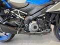 Suzuki GSX-S 1000 GSX-S1000 Suzuki GSX S1000 Blau - thumbnail 14