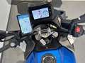 Suzuki GSX-S 1000 GSX-S1000 Suzuki GSX S1000 Blau - thumbnail 6