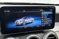 Mercedes-Benz C 180 C Cabriolet AMG Line | LED | Stoelverwarming | Air Grijs - thumbnail 17