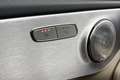 Mercedes-Benz C 180 C Cabriolet AMG Line | LED | Stoelverwarming | Air Grijs - thumbnail 14
