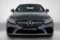 Mercedes-Benz C 180 C Cabriolet AMG Line | LED | Stoelverwarming | Air Grijs - thumbnail 6