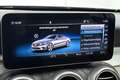 Mercedes-Benz C 180 C Cabriolet AMG Line | LED | Stoelverwarming | Air Grijs - thumbnail 19