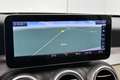 Mercedes-Benz C 180 C Cabriolet AMG Line | LED | Stoelverwarming | Air Grijs - thumbnail 13