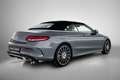 Mercedes-Benz C 180 C Cabriolet AMG Line | LED | Stoelverwarming | Air Grijs - thumbnail 5