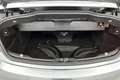 Mercedes-Benz C 180 C Cabriolet AMG Line | LED | Stoelverwarming | Air Grijs - thumbnail 38
