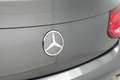 Mercedes-Benz C 180 C Cabriolet AMG Line | LED | Stoelverwarming | Air Grijs - thumbnail 39
