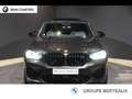 BMW X4 M 3.0 510ch Compétition BVA8 Gris - thumbnail 17
