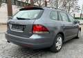 Volkswagen Golf Variant Comfortline Grau - thumbnail 5