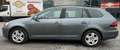 Volkswagen Golf Variant Comfortline Grau - thumbnail 2
