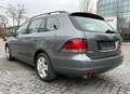 Volkswagen Golf Variant Comfortline Grau - thumbnail 3