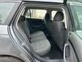 Volkswagen Golf Variant Comfortline Grau - thumbnail 15