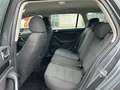 Volkswagen Golf Variant Comfortline Grau - thumbnail 14