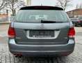 Volkswagen Golf Variant Comfortline Grau - thumbnail 4