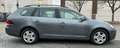 Volkswagen Golf Variant Comfortline Grau - thumbnail 6