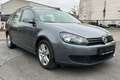 Volkswagen Golf Variant Comfortline Grau - thumbnail 7