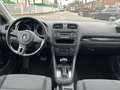 Volkswagen Golf Variant Comfortline Grau - thumbnail 10