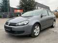Volkswagen Golf Variant Comfortline Grau - thumbnail 1