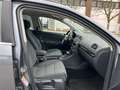 Volkswagen Golf Variant Comfortline Grau - thumbnail 13