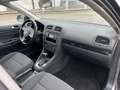 Volkswagen Golf Variant Comfortline Grau - thumbnail 12