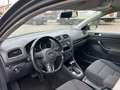 Volkswagen Golf Variant Comfortline Grau - thumbnail 9