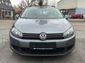 Volkswagen Golf Variant Comfortline Grau - thumbnail 8