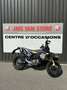 Husqvarna 701 Supermoto - thumbnail 6
