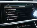 Audi A7 50 TFSIe quattro S-LINE - MATRIX LED & BANG.OLUFS Blau - thumbnail 16
